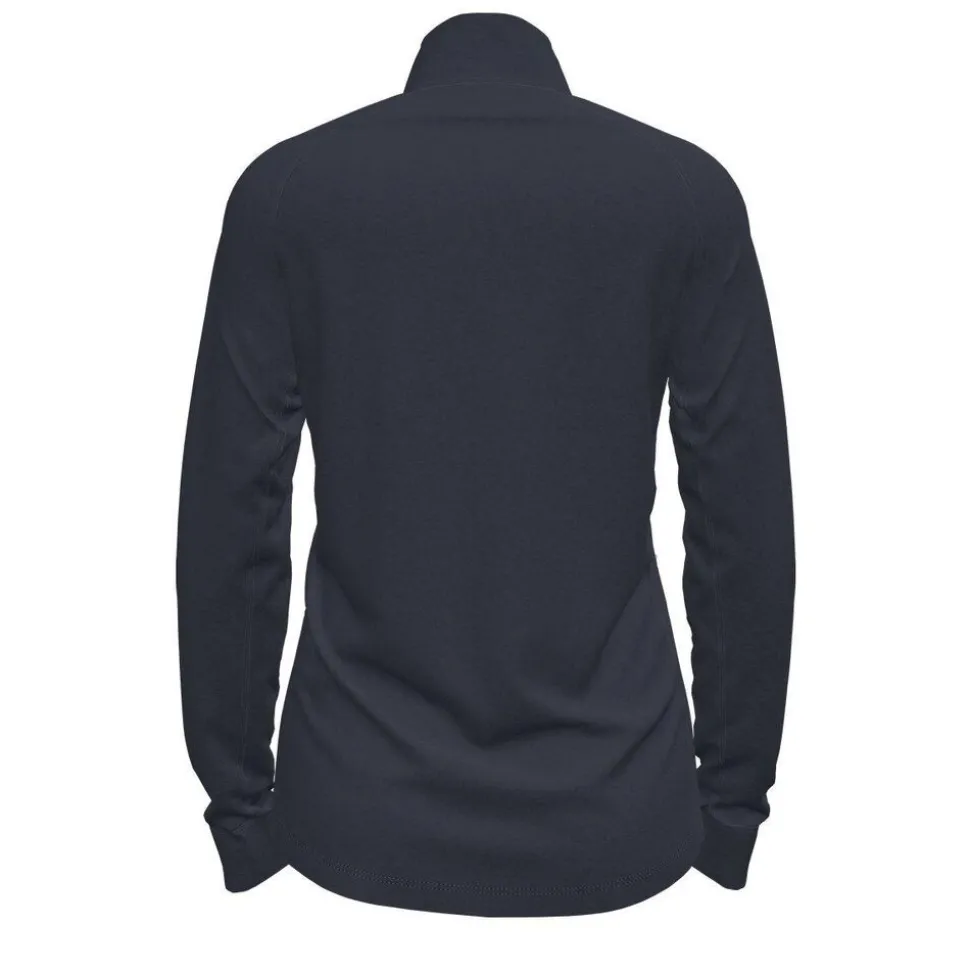 Odlo Berra midlayer FZ 542511 W