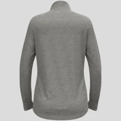 Odlo Berra midlayer FZ 542511 W