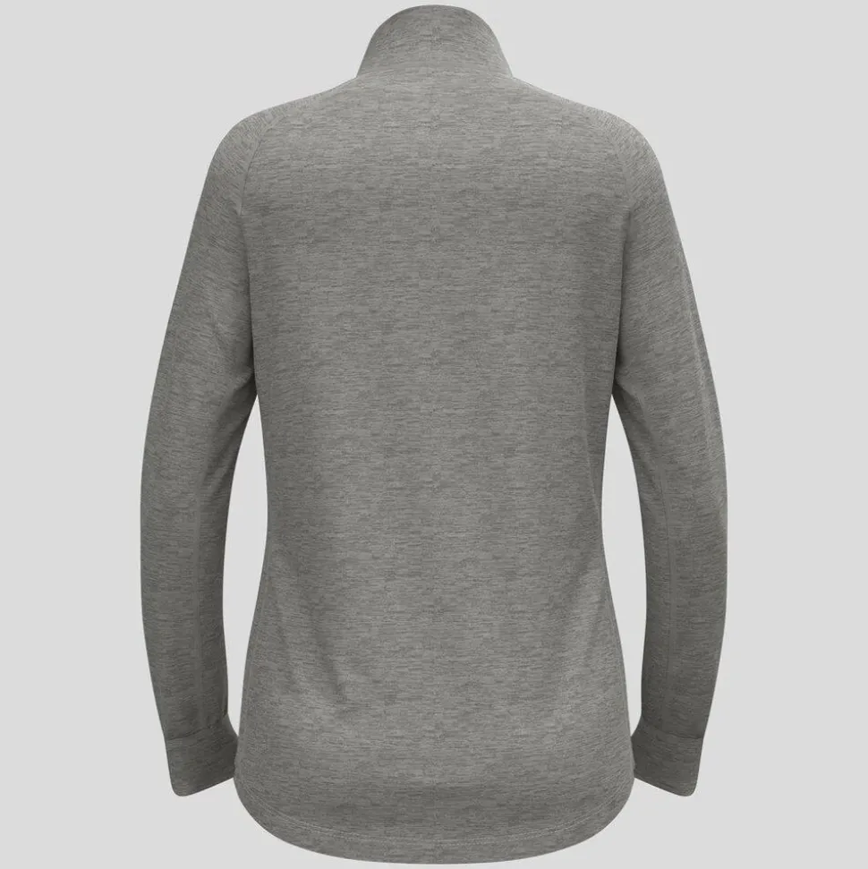 Odlo Berra midlayer FZ 542511 W