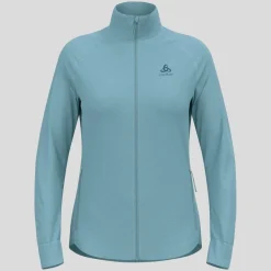 Odlo Berra midlayer FZ 542511 W