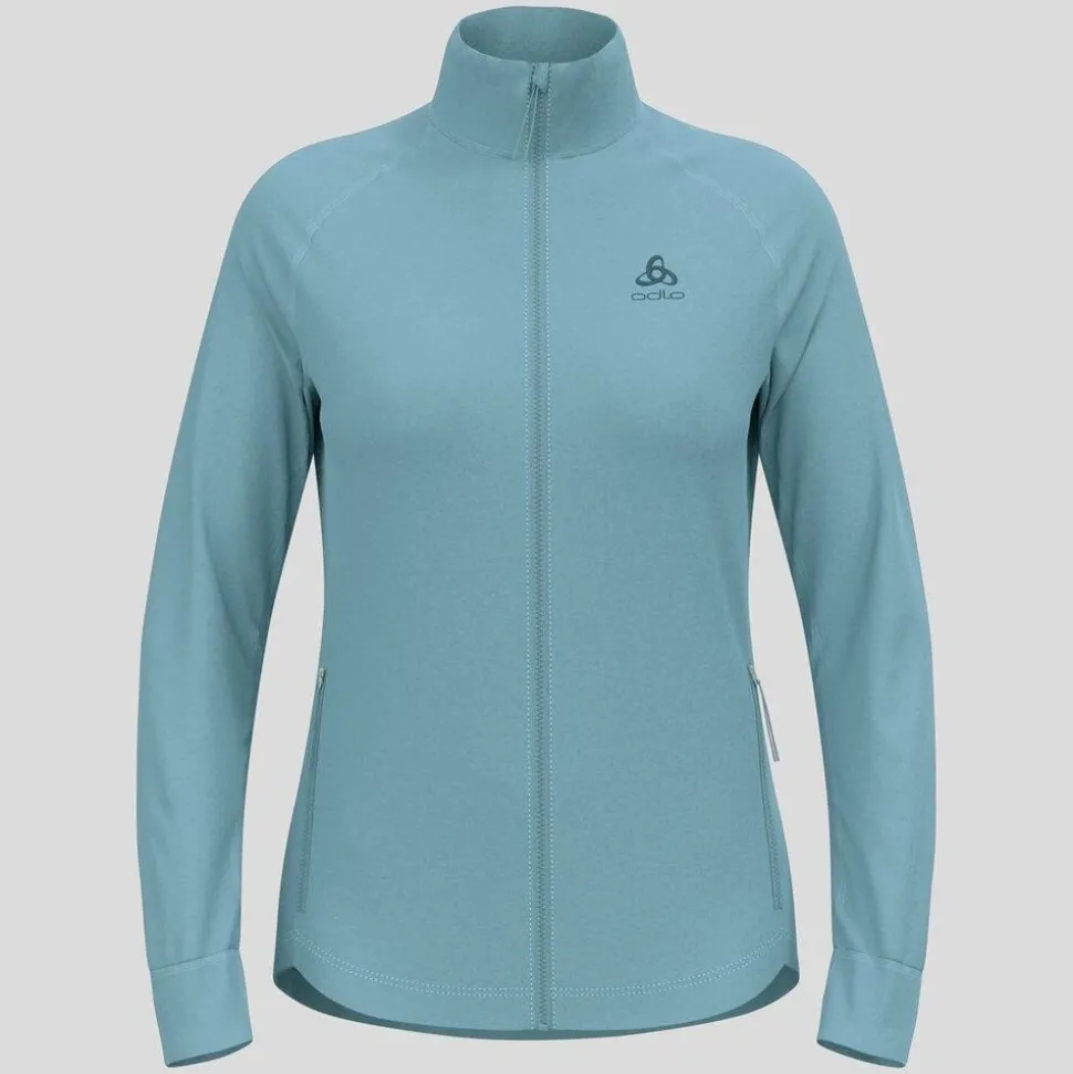 Odlo Berra midlayer FZ 542511 W