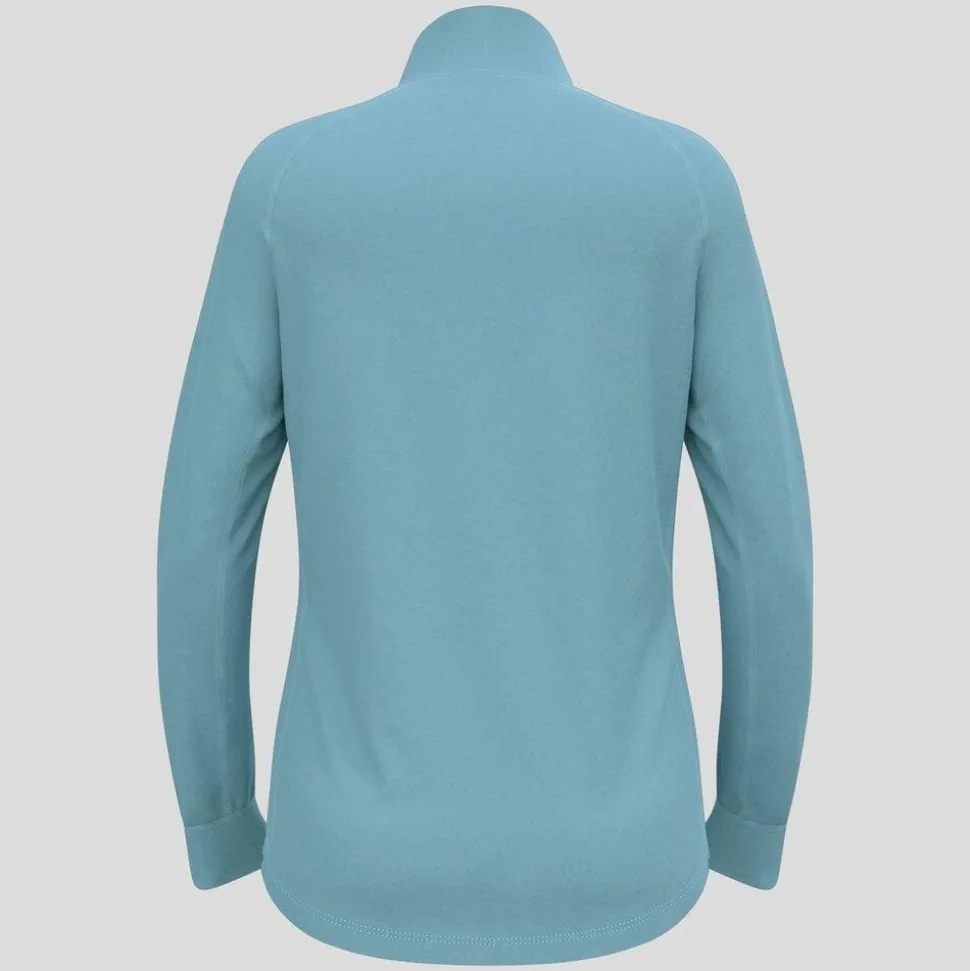 Odlo Berra midlayer FZ 542511 W