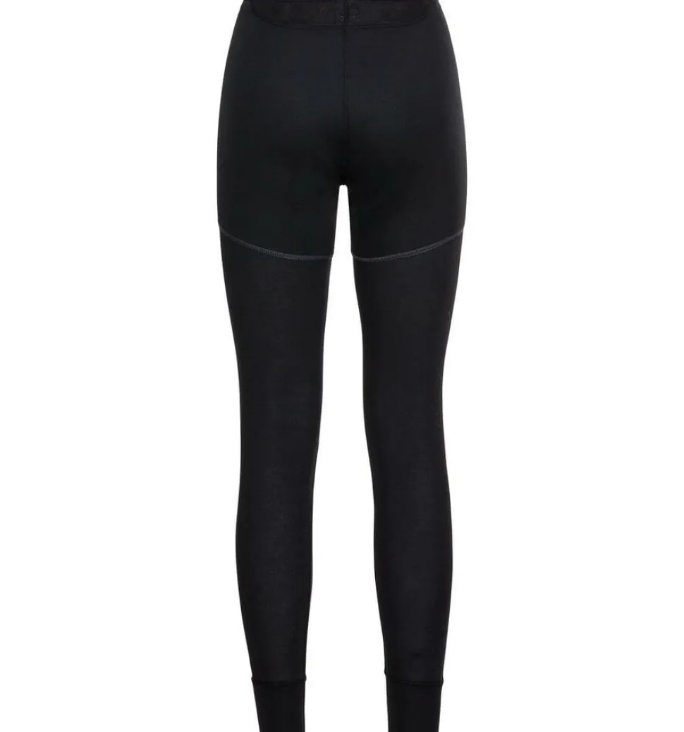 Odlo BL bottom long active 159231