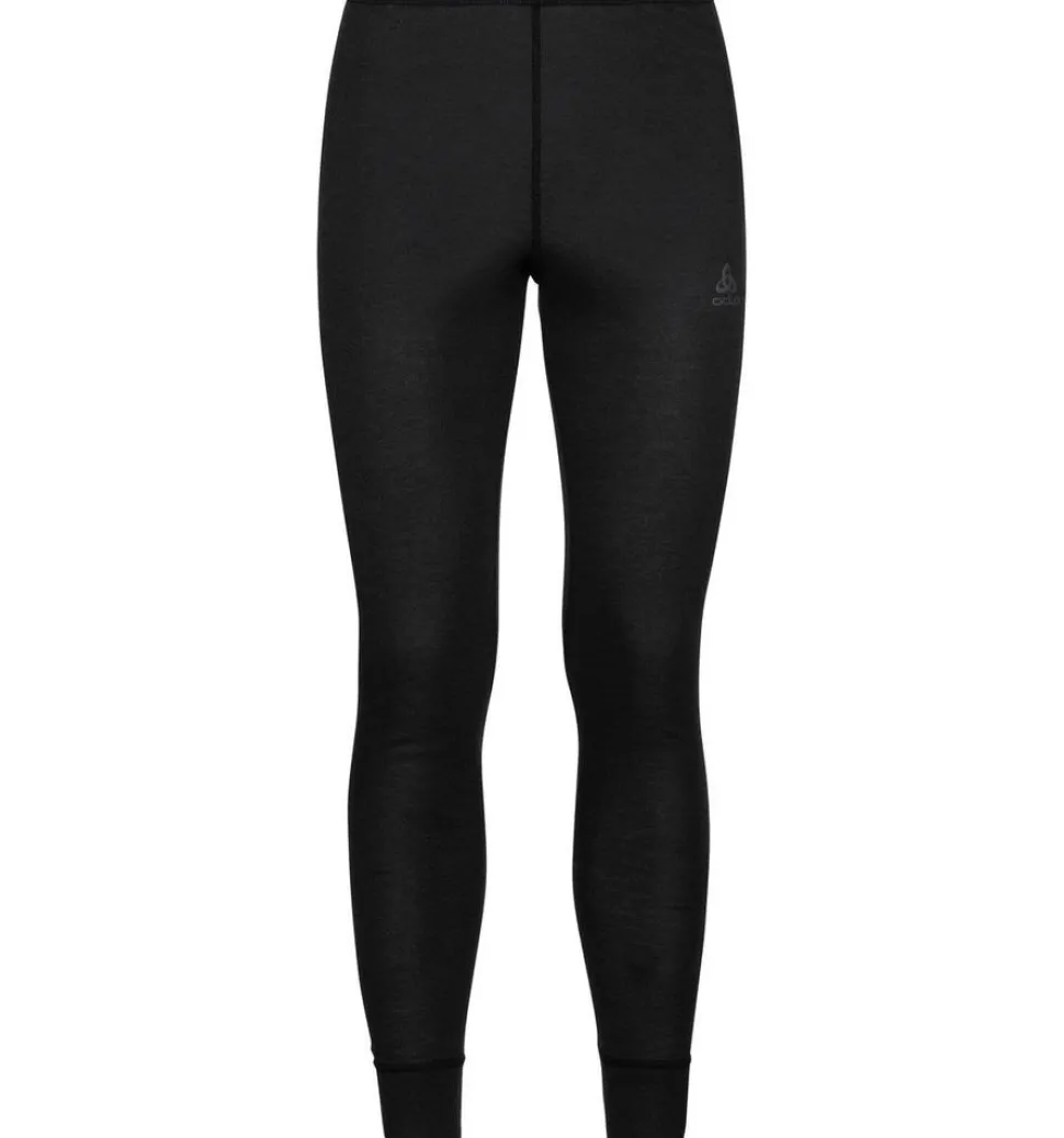 Odlo BL bottom long active 159121