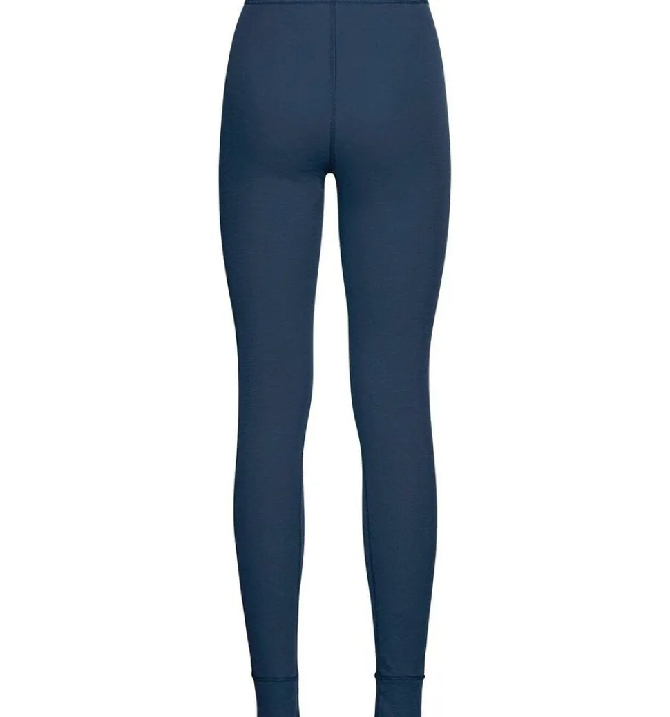 Odlo BL bottom long active 159121