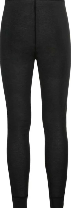 Odlo BL bottom long active 159122