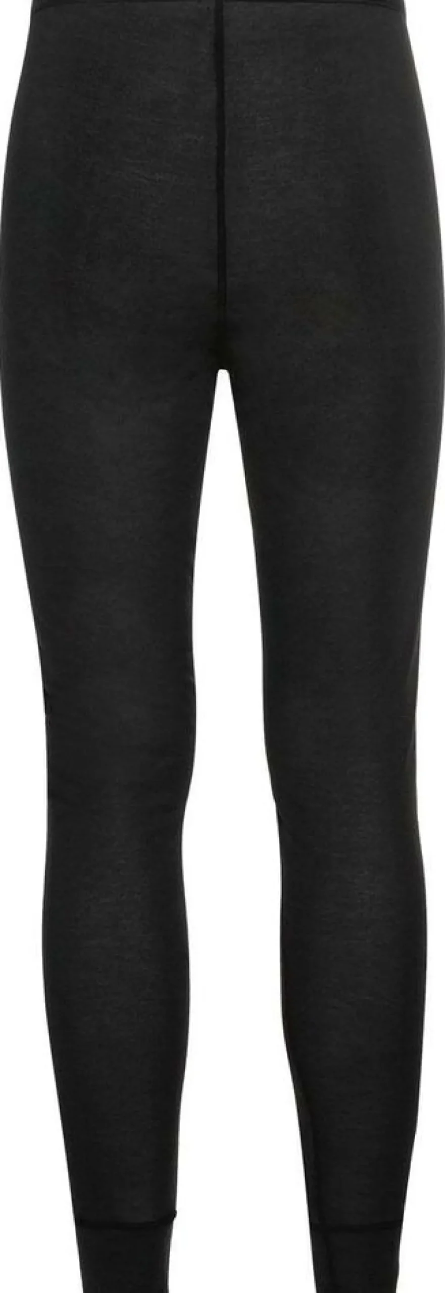 Odlo BL bottom long active 159122