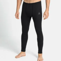 Odlo BL bottom long active 159122