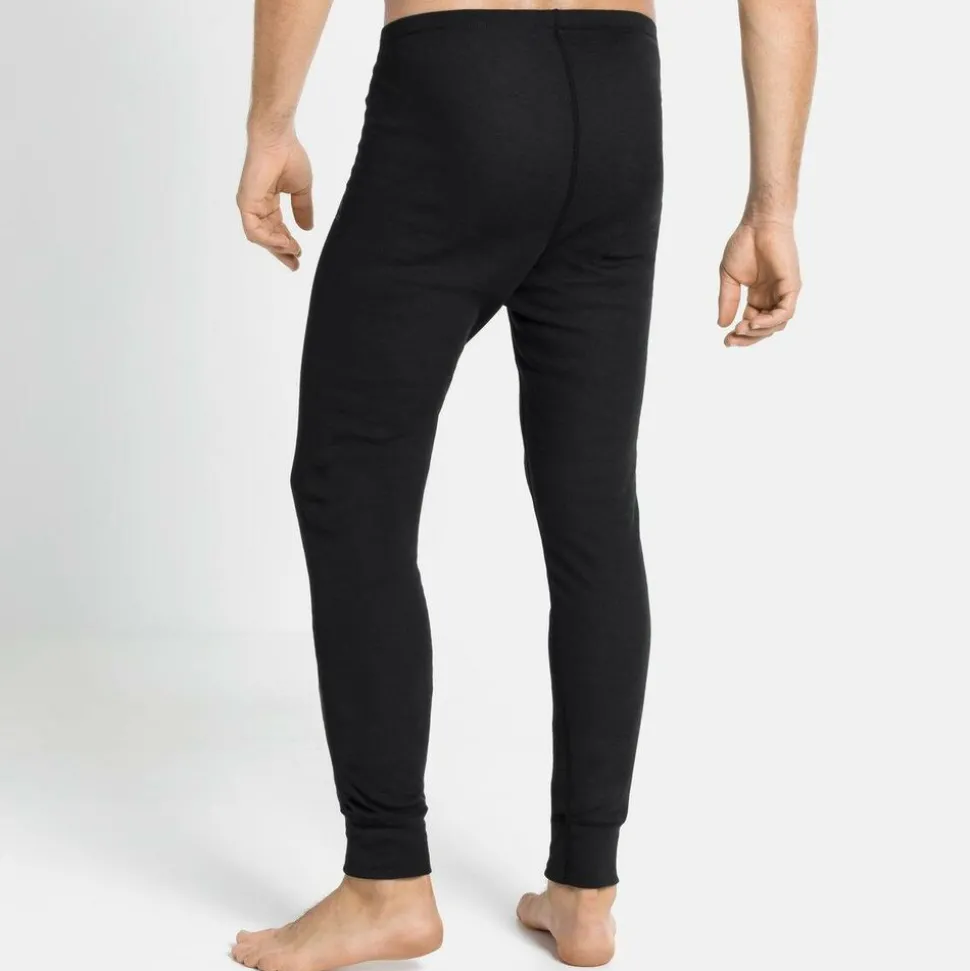 Odlo BL bottom long active 159122