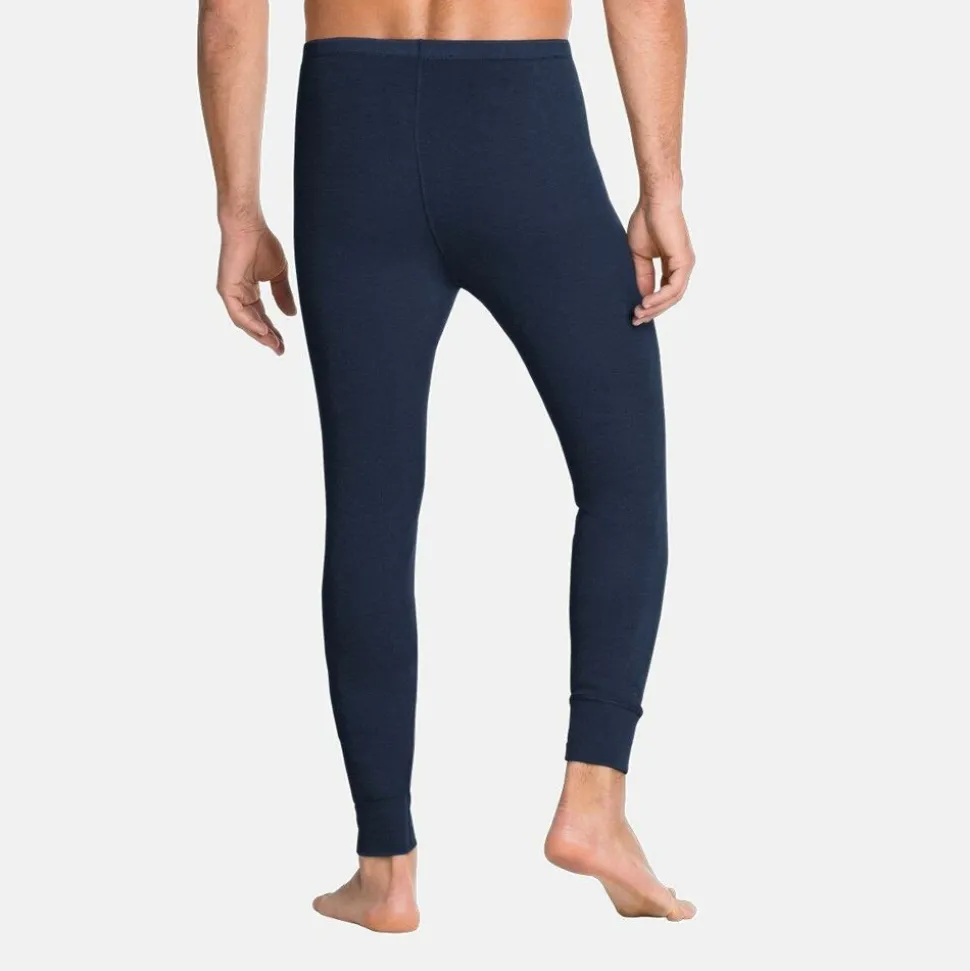 Odlo BL bottom long active 159122