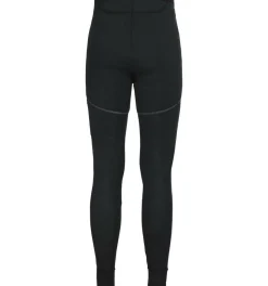 Odlo BL bottom long active 159232
