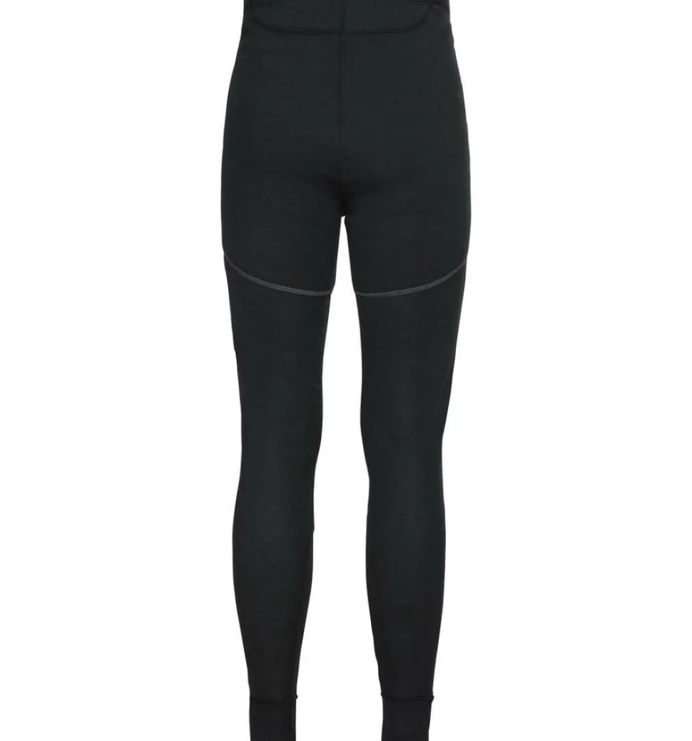 Odlo BL bottom long active 159232