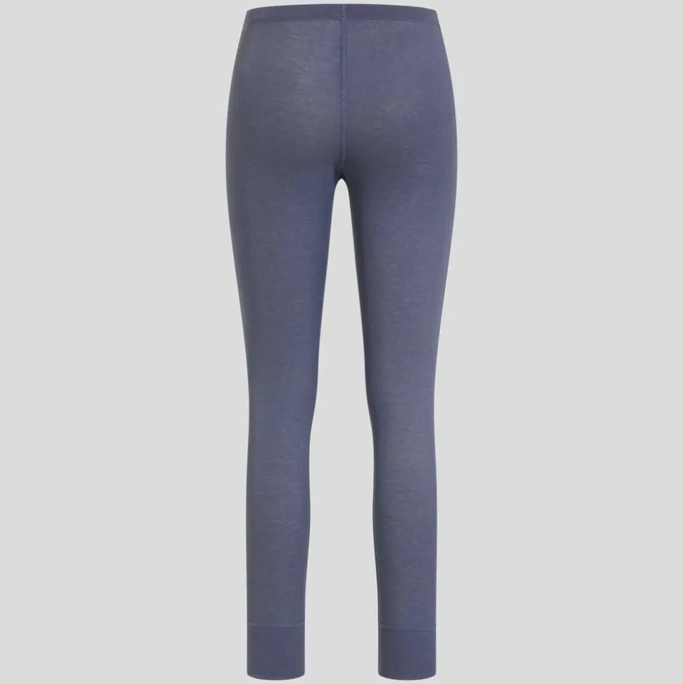 Odlo BL bottom long active 159121