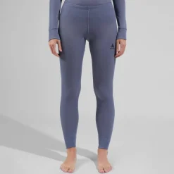 Odlo BL bottom long active 159121