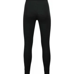 Odlo BL Bottom long Active Warm Eco kids