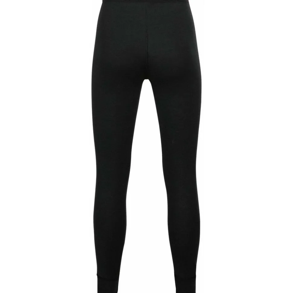 Odlo BL Bottom long Active Warm Eco kids