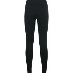 Odlo BL bottom long performance warm eco196201