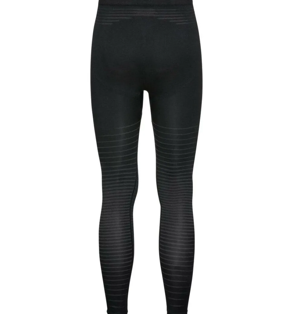 Odlo BL bottom long perfor 188122