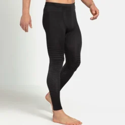 Odlo BL bottom long perfor 188122