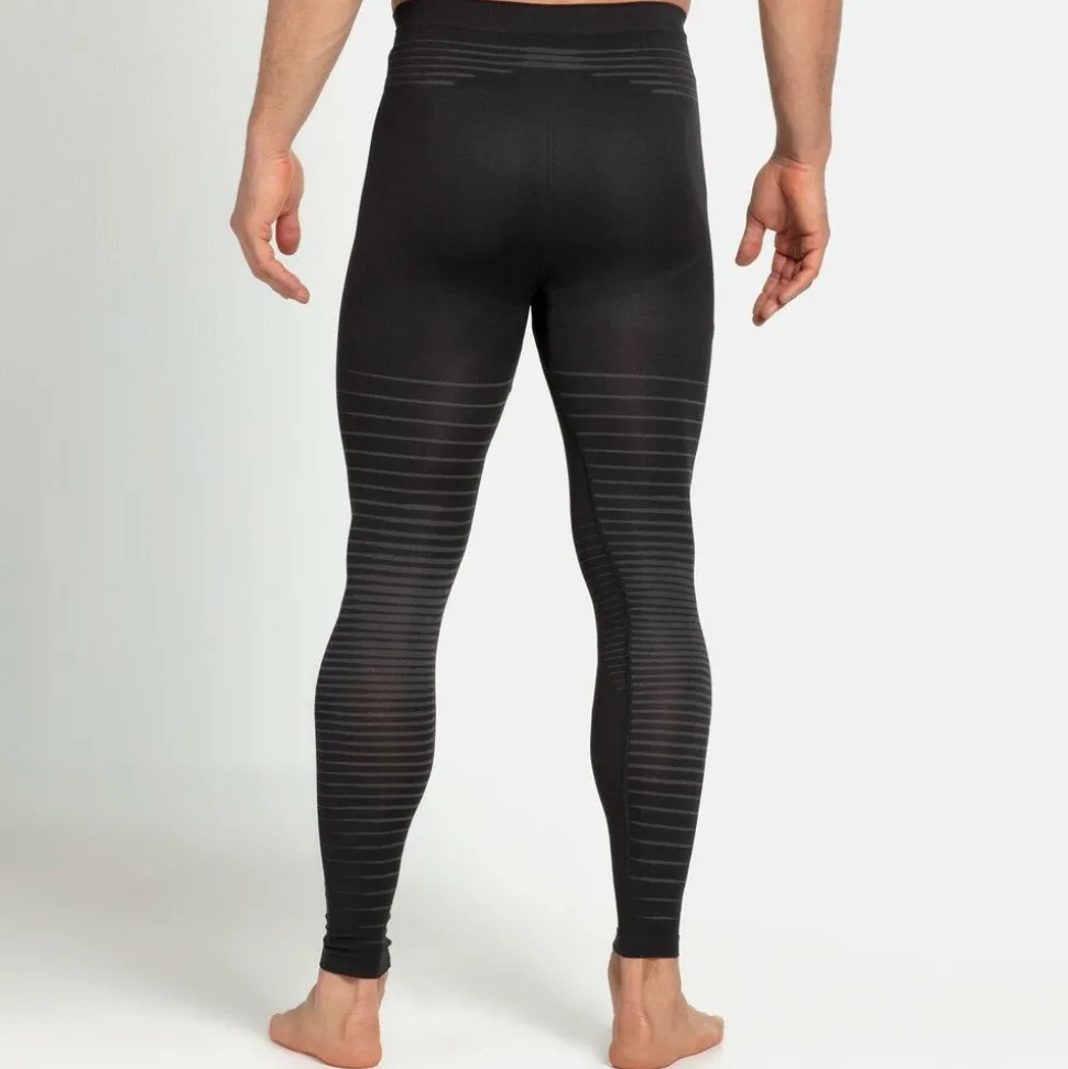 Odlo BL bottom long perfor 188122