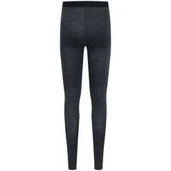 Odlo BL Bottom Long PW150 111302 M