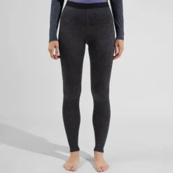 Odlo BL Bottom Long PW150 111301 W