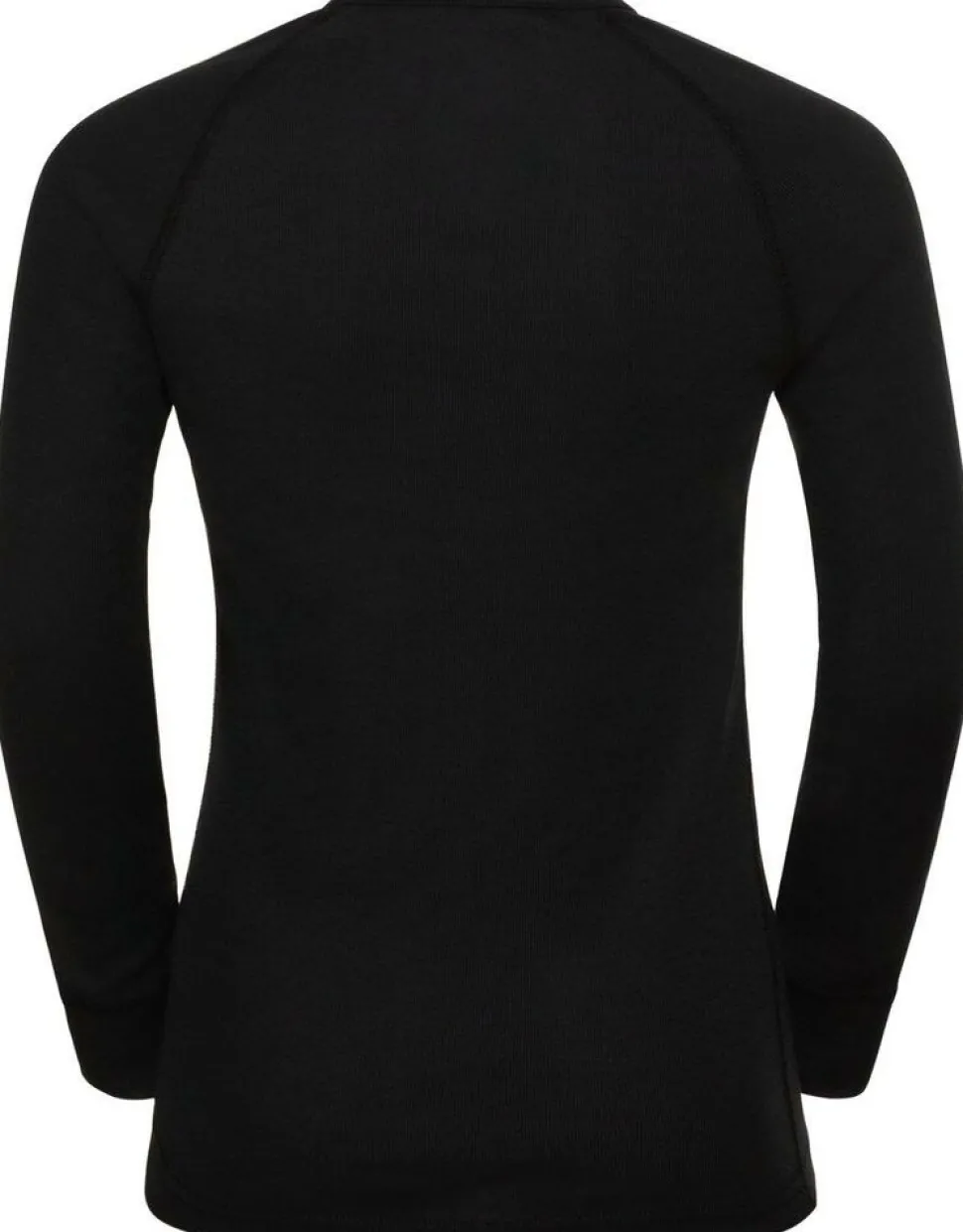 Odlo BL top crew neck l/s kids 159229