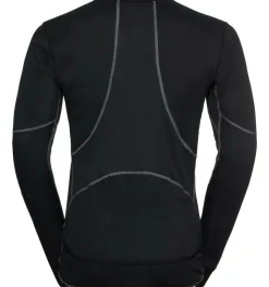 Odlo BL top crew neck l/s 159222