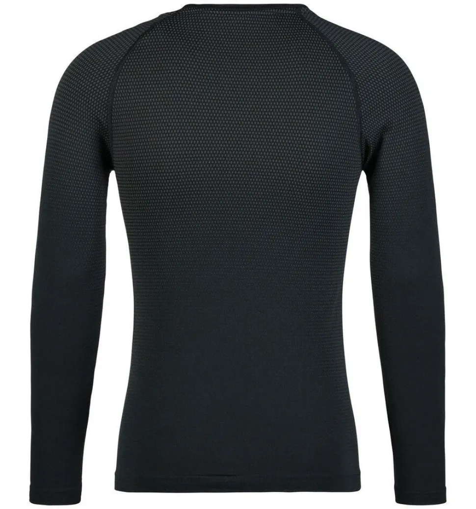 Odlo BL top crew neck l/s performance light eco 188782