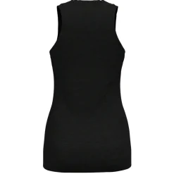 Odlo BL top crew neck singlet 111261