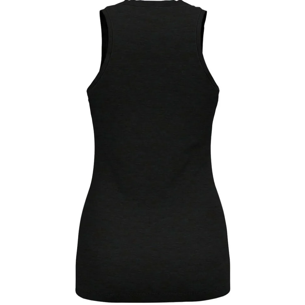 Odlo BL top crew neck singlet 111261