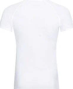 Odlo BL top crew neck s/s active 141162