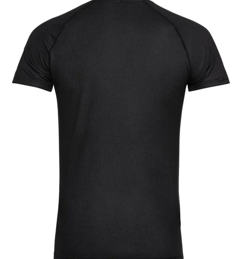 Odlo BL top crew neck s/s active 141162
