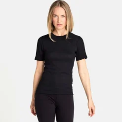 Odlo BL top crew neck s/s 159111