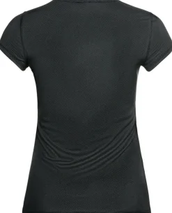 Odlo BL top crew neck s/s active 141161