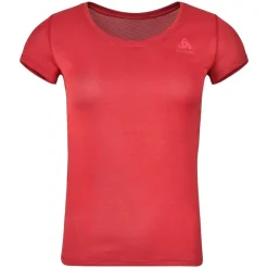 Odlo BL top crew neck s/s active 141161