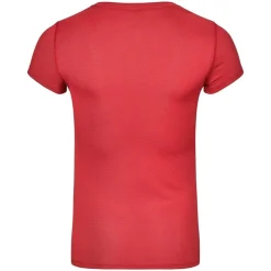 Odlo BL top crew neck s/s active 141161