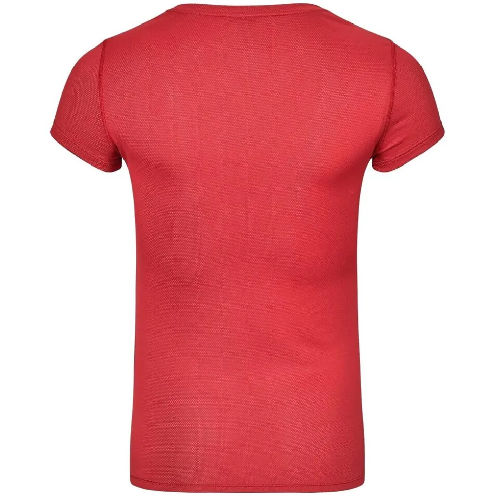Odlo BL top crew neck s/s active 141161