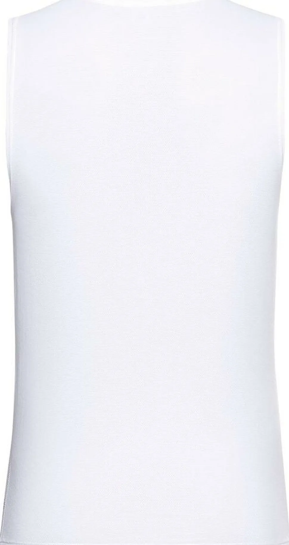 Odlo BL top crew neck tank active 141172