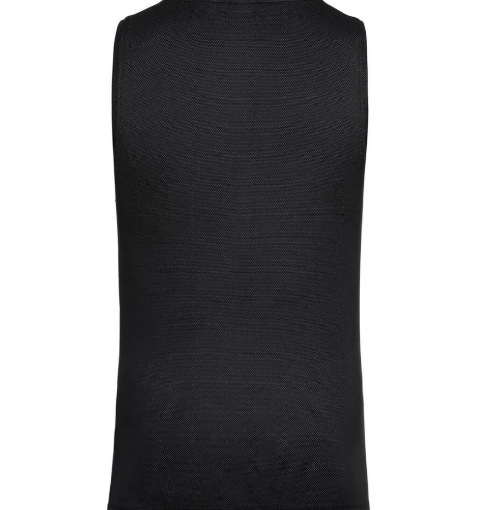 Odlo BL top crew neck tank active 141172