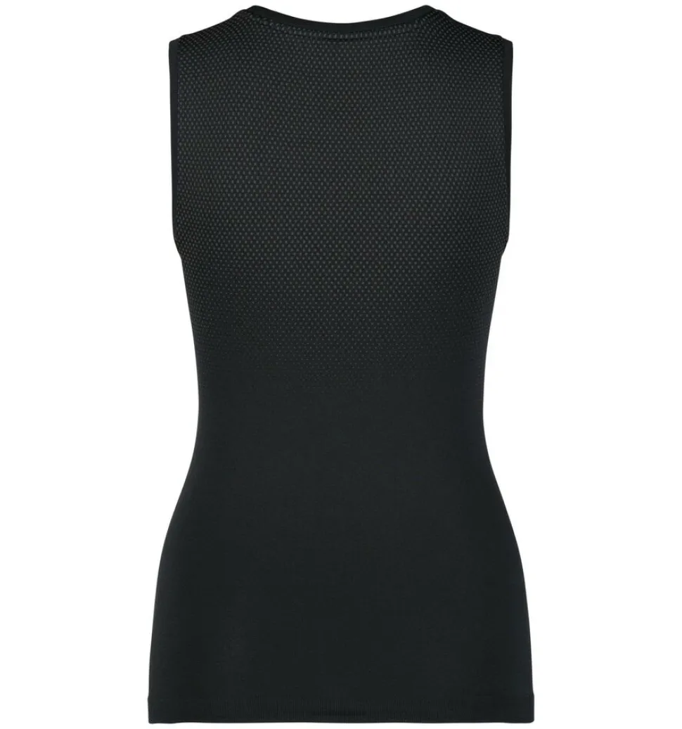Odlo BL top crew singlet performace light eco 188801