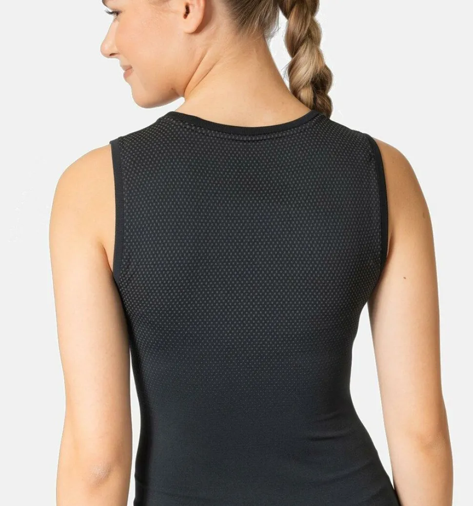 Odlo BL top crew singlet performace light eco 188801