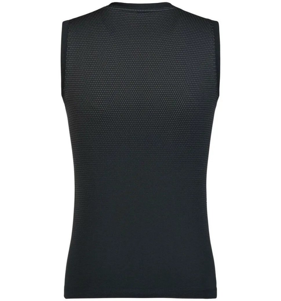Odlo BL top crew singlet performace light eco 188802