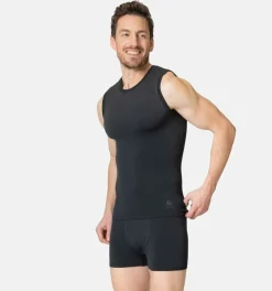 Odlo BL top crew singlet performace light eco 188802