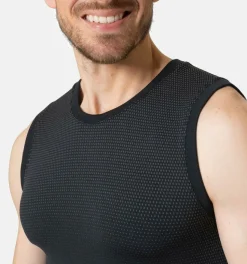 Odlo BL top crew singlet performace light eco 188802