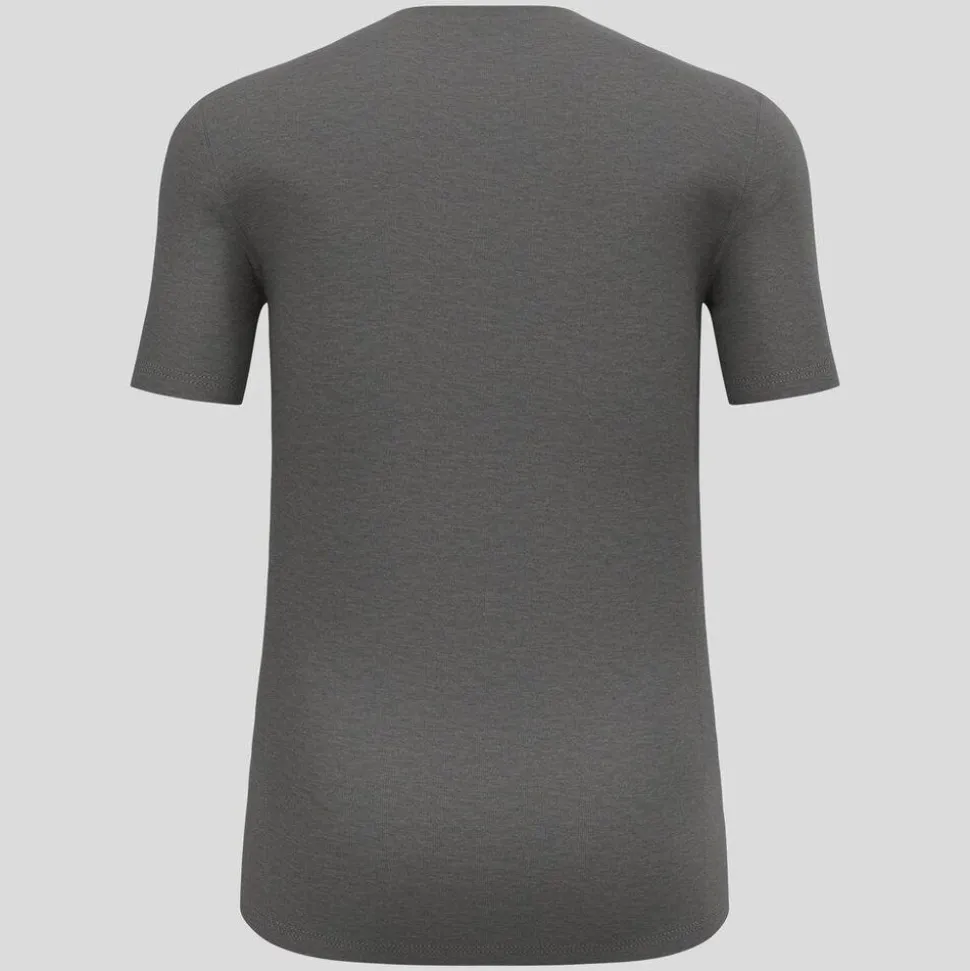 Odlo BL top crew s/s 159112