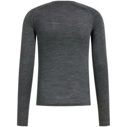 Odlo BL top PW 150 crew neck l/s 111292