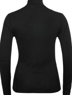 Odlo BL top turtle neck l/s 159091