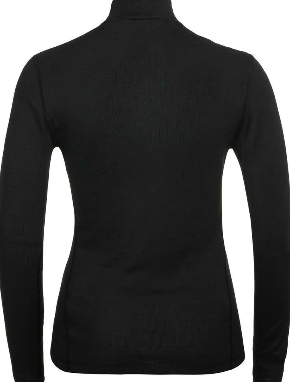 Odlo BL top turtle neck l/s 159091