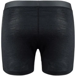 Odlo Boxer natural performace pw 130 111252